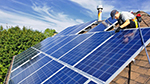 Pourquoi faire confiance à Photovoltaïque Solaire pour vos installations photovoltaïques à Salon-de-Provence ?